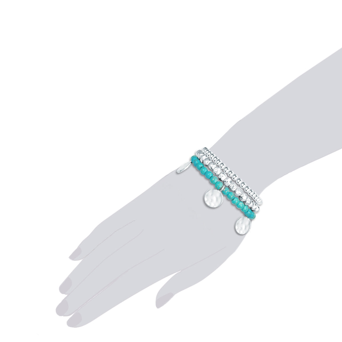 Armband