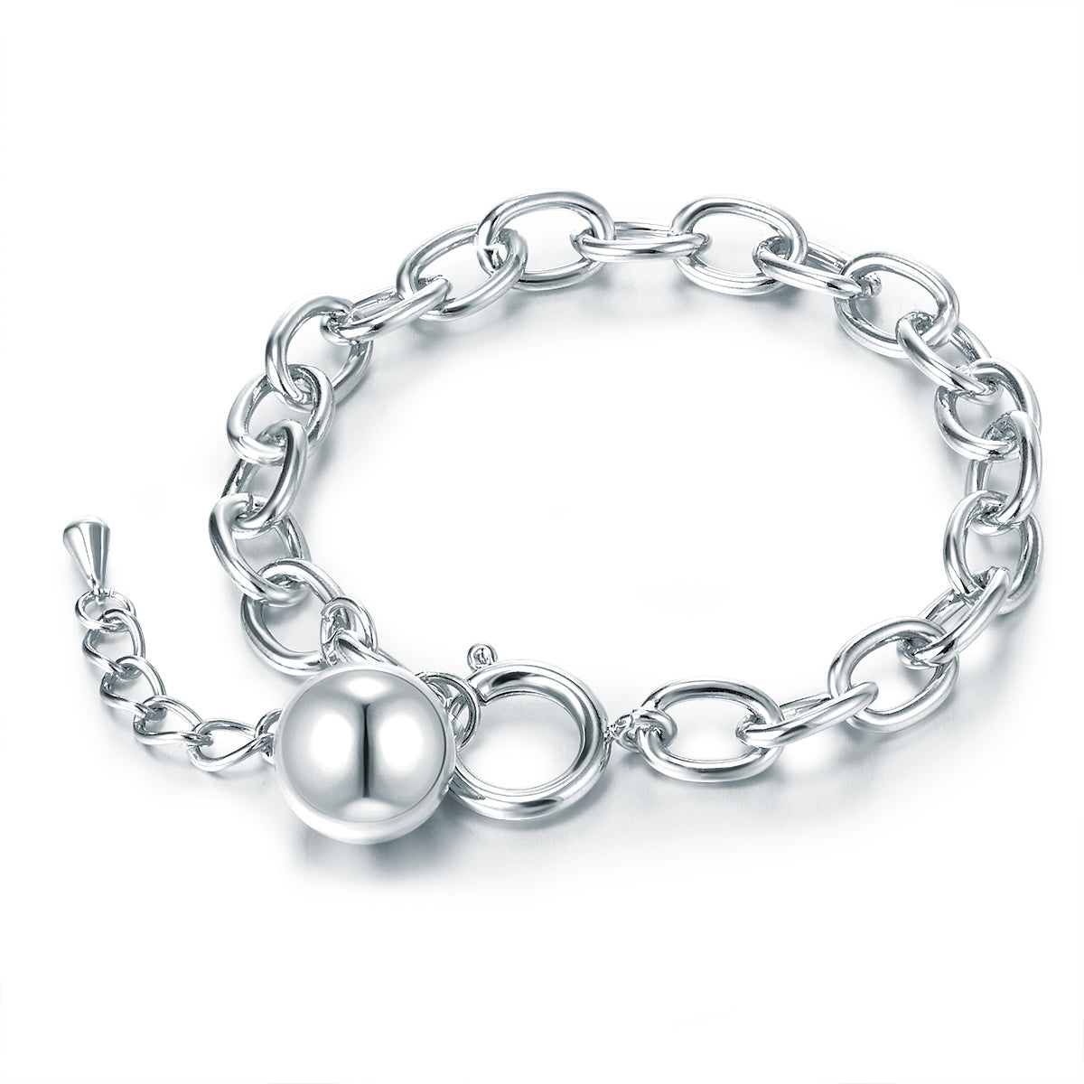 Armband
