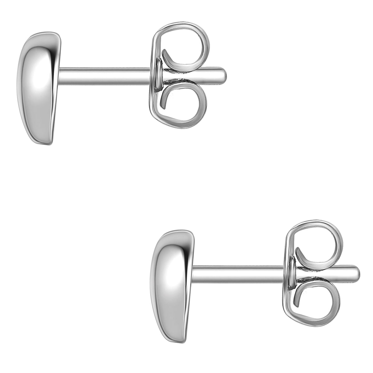 Ohrstecker