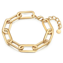  Armband gelbgold