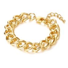  Armband gelbgold