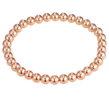  Armband roségold