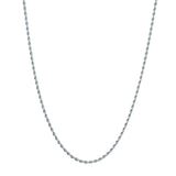 Kette
