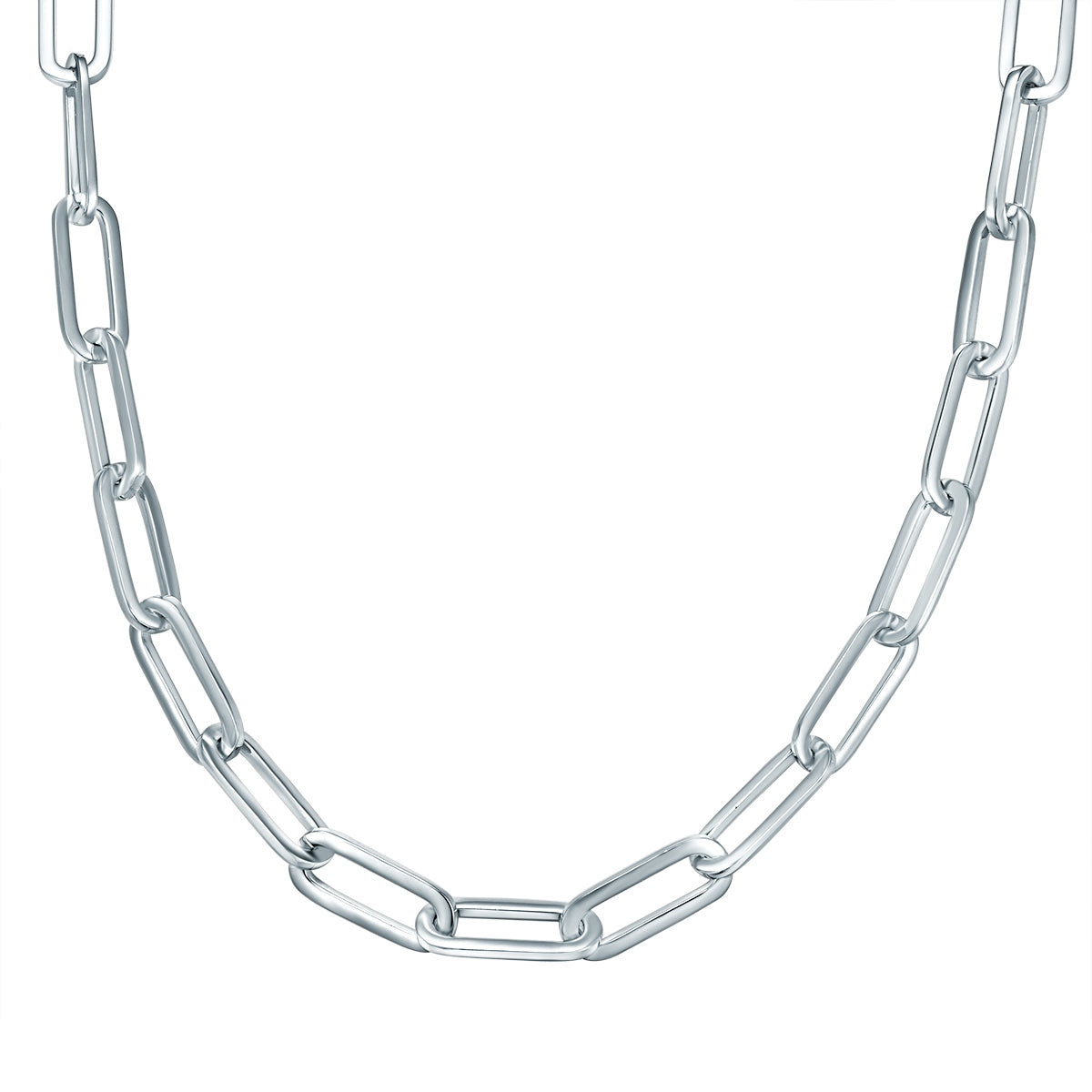 Kette