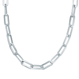 Kette