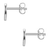 Ohrstecker