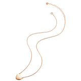 Kette roségold