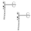 Ohrstecker