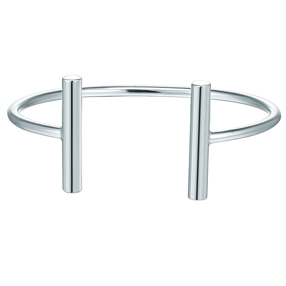 Bangle