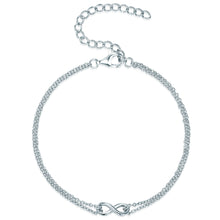  Armband Sterling Silber