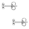 Ohrstecker
