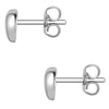 Ohrstecker