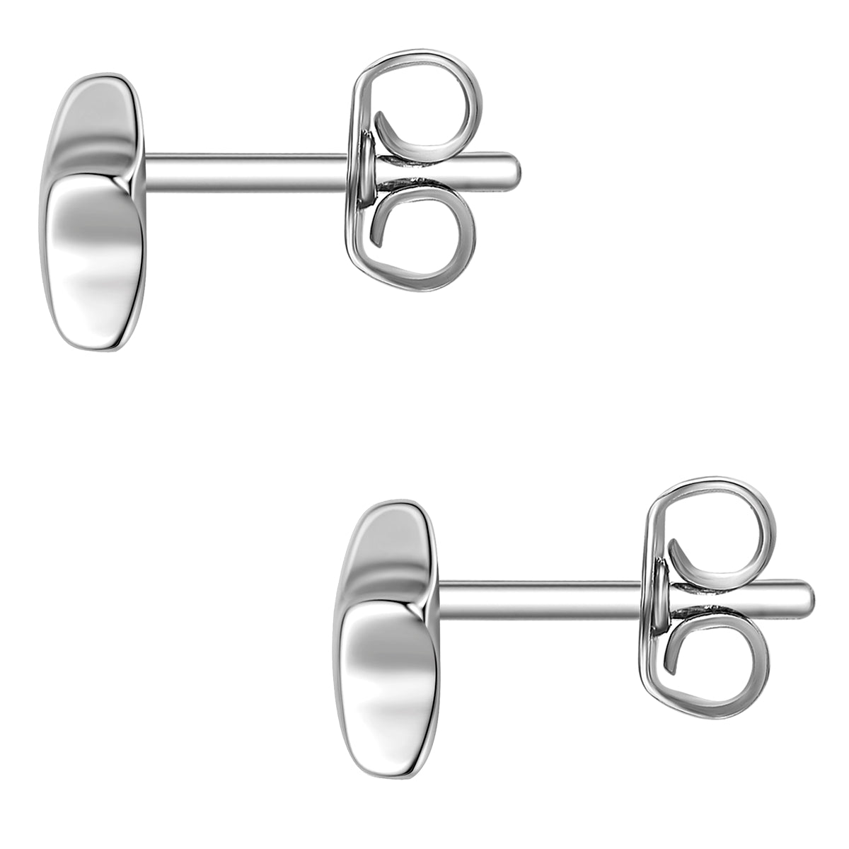 Ohrstecker