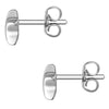 Ohrstecker