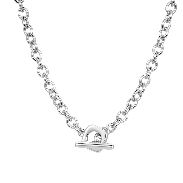 Kette