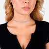 Kette