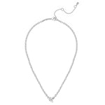 Kette