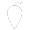 Kette