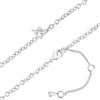 Kette