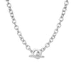 Kette