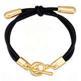 Armband gelbgold