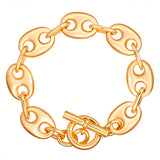 Armband gelbgold