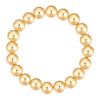 Armband gelbgold