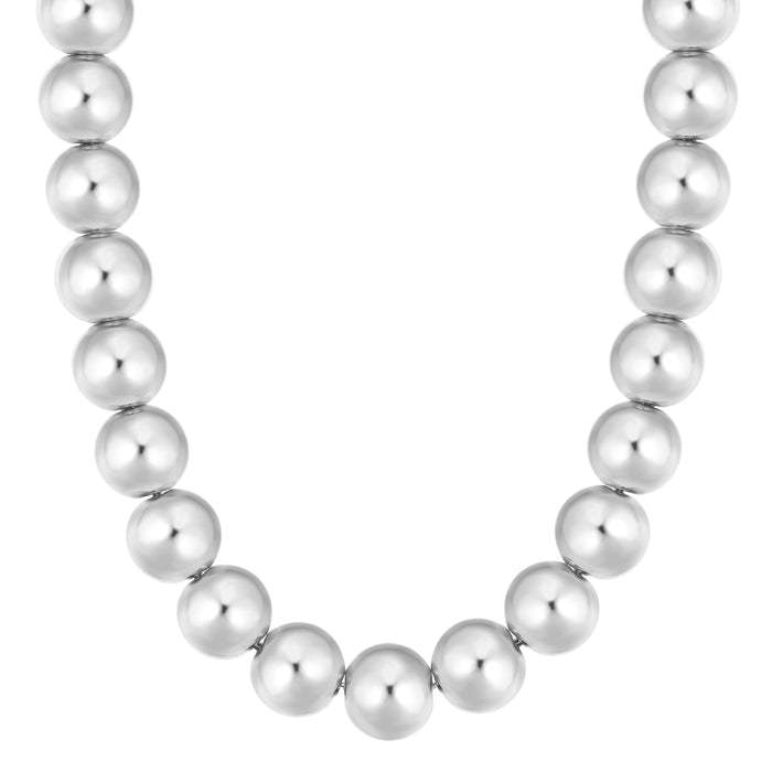 Kette