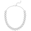 Kette