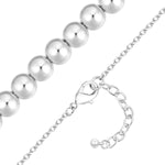 Kette