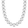 Kette