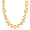 Kette gelbgold