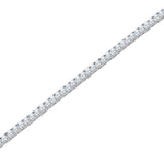 Armband Zirkonia weiß