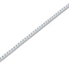 Armband Zirkonia weiß
